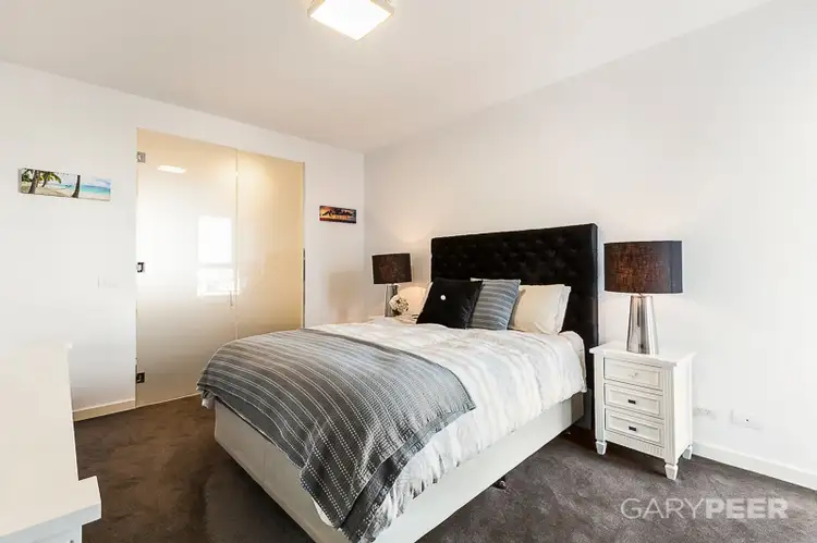 Fourth view of Homely apartment listing, 103/677 Glen Huntly Road, Caulfield VIC 3162