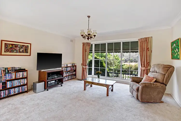 Second view of Homely house listing, 16 Charles Road, Lilydale VIC 3140