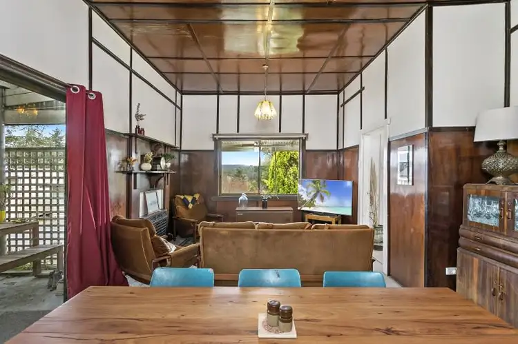 Fifth view of Homely house listing, 73A Duke Street, Daylesford VIC 3460