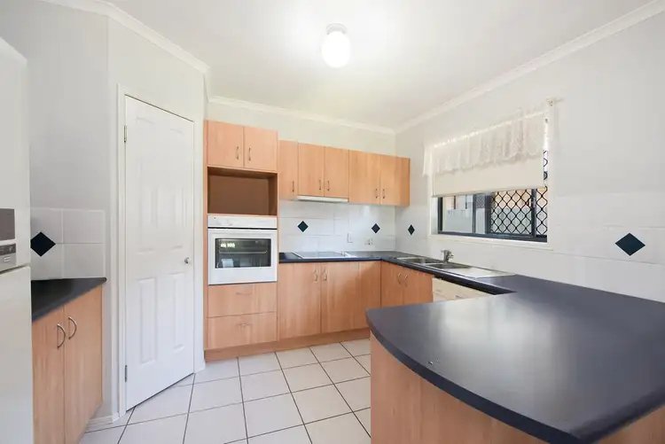 Second view of Homely house listing, 16 Tempest Street, Caloundra West QLD 4551
