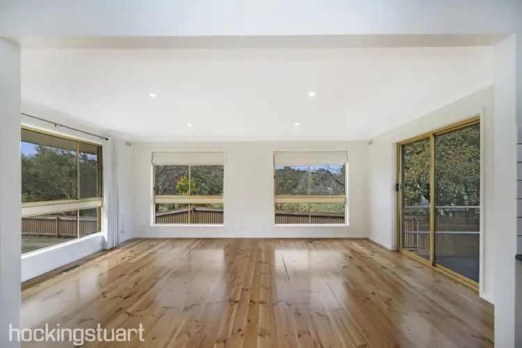 Fifth view of Homely house listing, 303 Herriott Street, Buninyong VIC 3357