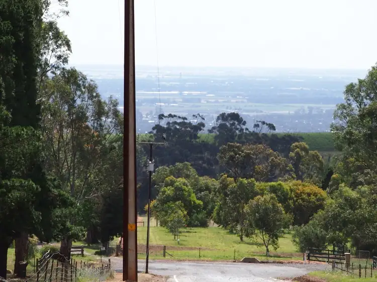 Sixth view of Homely land listing, Lot 8 Goulds Road, One Tree Hill SA 5114