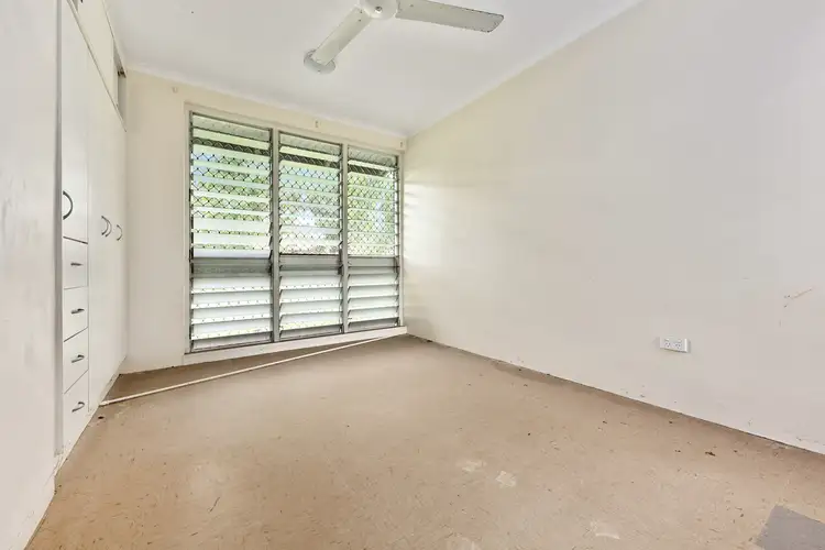 Fifth view of Homely house listing, 27 Wilson Crescent, Moil NT 810