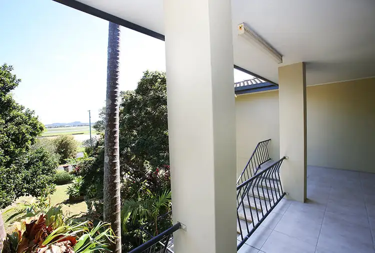 Fourth view of Homely house listing, 51 Howard Street, Coffs Harbour NSW 2450