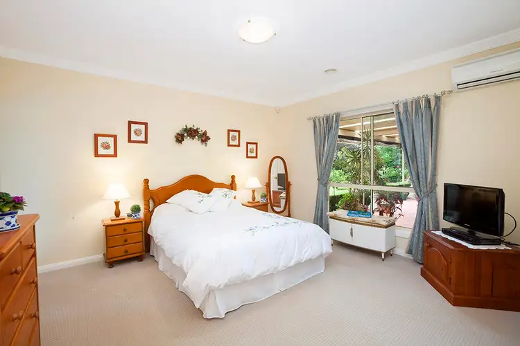 Third view of Homely house listing, 49 Alice Avenue, Bowral NSW 2576