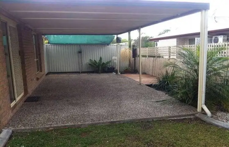 Second view of Homely house listing, 27 Crelga Court, Merrimac QLD 4226