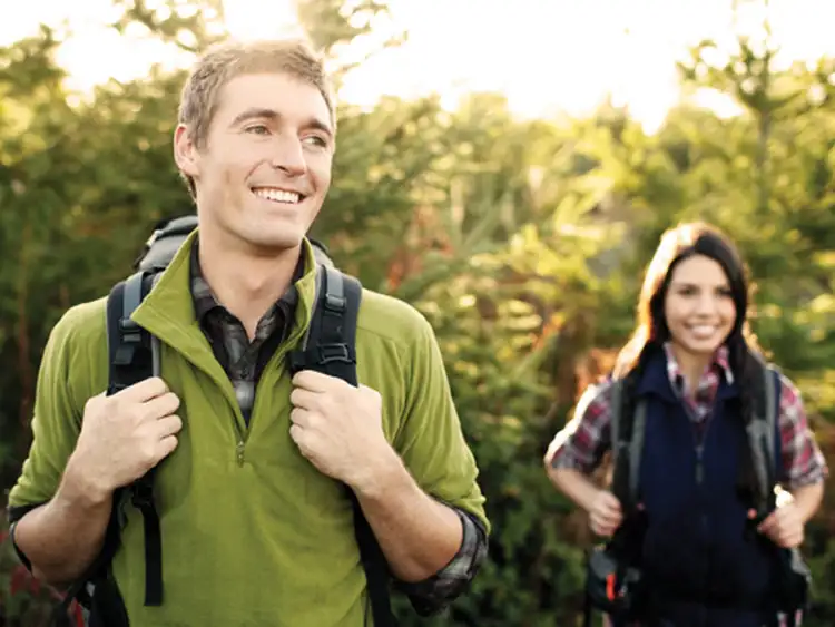 Lot 44 Sobey Street, Mount Helen VIC 3350