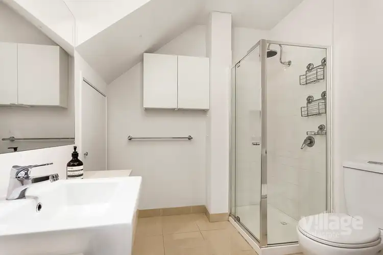 Fifth view of Homely townhouse listing, 8/5 Saltriver Place, Footscray VIC 3011