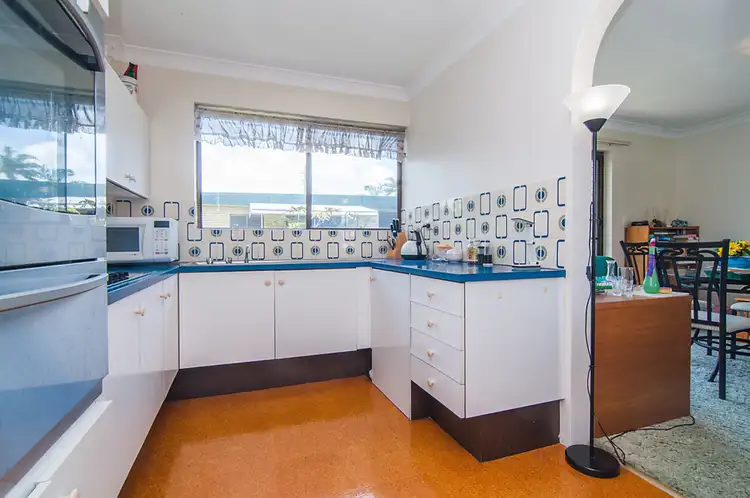 Fifth view of Homely unit listing, 8/200 Buckland Road, Nundah QLD 4012