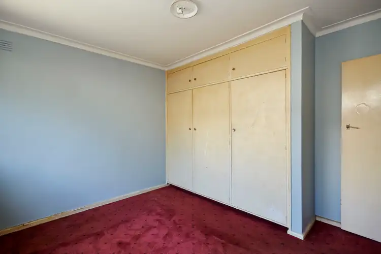 Fourth view of Homely apartment listing, 5/15 Jackson Street, St Kilda VIC 3182