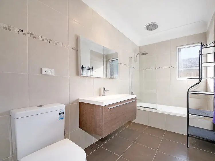Fourth view of Homely house listing, 4 Peacedale Grove, Blackburn VIC 3130