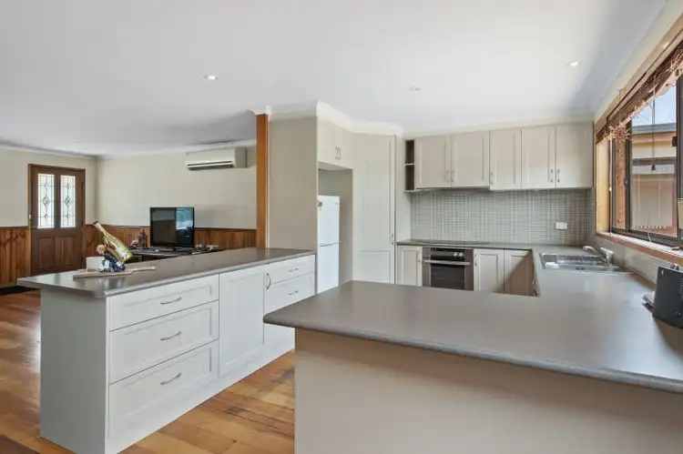 Sixth view of Homely house listing, 896 Springbank Road, Springbank VIC 3352