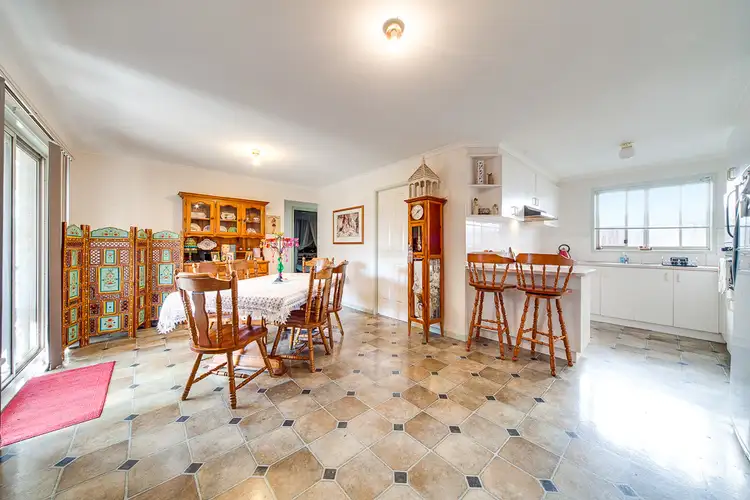 Third view of Homely house listing, 33 Jacinta Drive, Cranbourne West VIC 3977