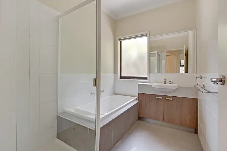 Sixth view of Homely townhouse listing, 3/32 Bonnie View Road, Croydon North VIC 3136