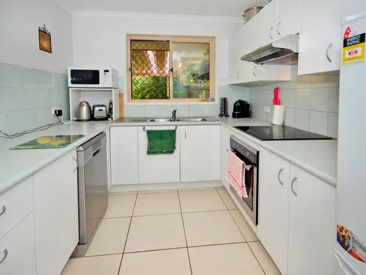 Sixth view of Homely unit listing, 20/2A Albatross Avenue, Aroona QLD 4551