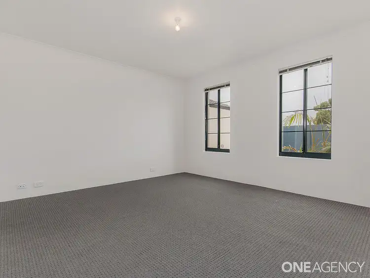 Sixth view of Homely house listing, 62 Bennett Brook Circle, Greenfields WA 6210