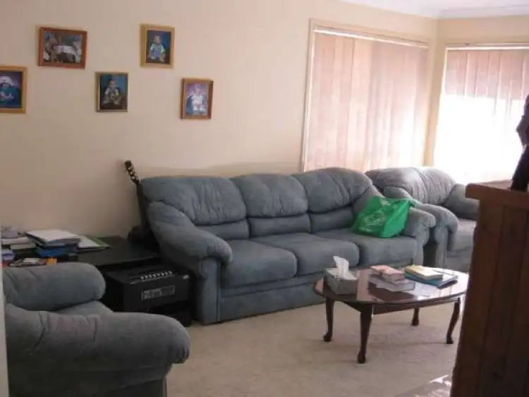 Third view of Homely house listing, 58 Moreton Street, Boronia Heights QLD 4124