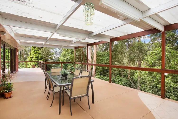 Sixth view of Homely house listing, 16 Sublime Crescent, Mount Pleasant NSW 2519