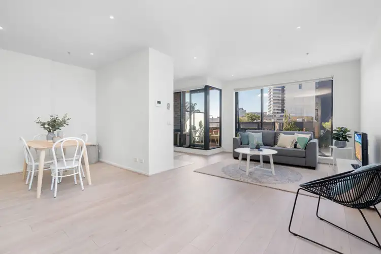 204/3-7A Alma Road, St Kilda VIC 3182