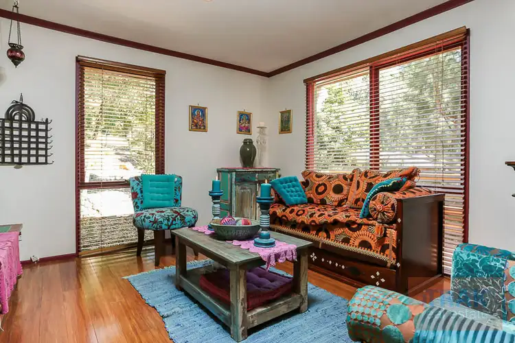 Fifth view of Homely house listing, 34 Golden Grove, The Basin VIC 3154