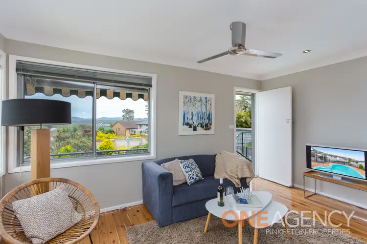 Sixth view of Homely house listing, 11 Farm Street, Speers Point NSW 2284