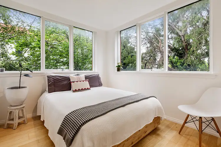 Sixth view of Homely apartment listing, 12/488 Glen Huntly Road, Elsternwick VIC 3185