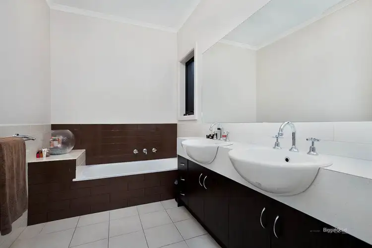 Sixth view of Homely house listing, 3/3 Malcolm Street, Boronia VIC 3155