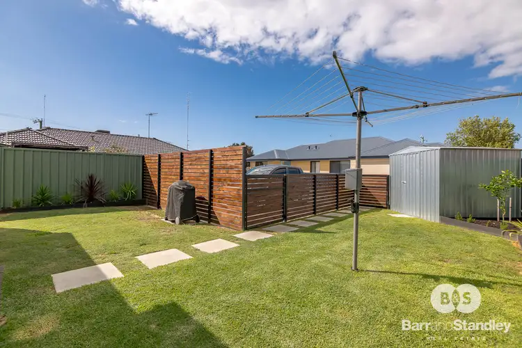 Fourth view of Homely house listing, 131 Forrest Avenue, South Bunbury WA 6230