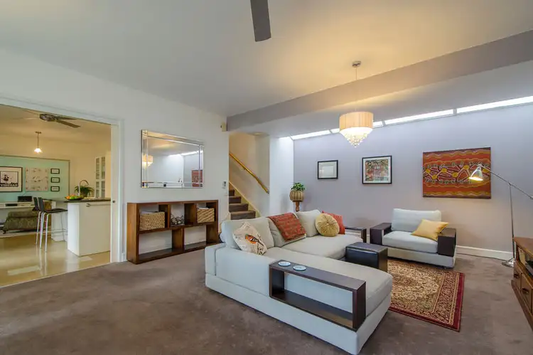 1A Bates Drive, Williamstown VIC 3016