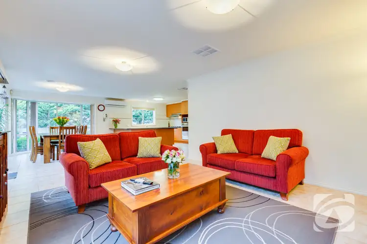 Fifth view of Homely house listing, 2 Ambridge Grove, Sydenham VIC 3037