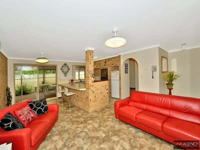 Main view of Homely house listing, 2/35 Service Street, Mandurah WA 6210