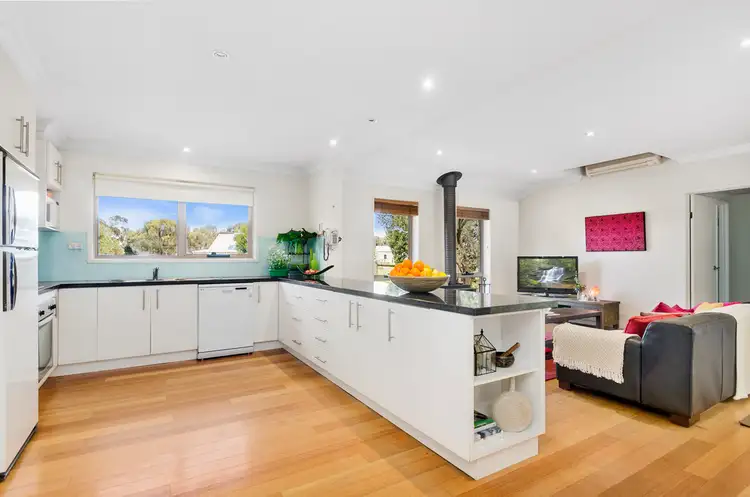 Sixth view of Homely house listing, 40 Randles Road, Connewarre VIC 3227