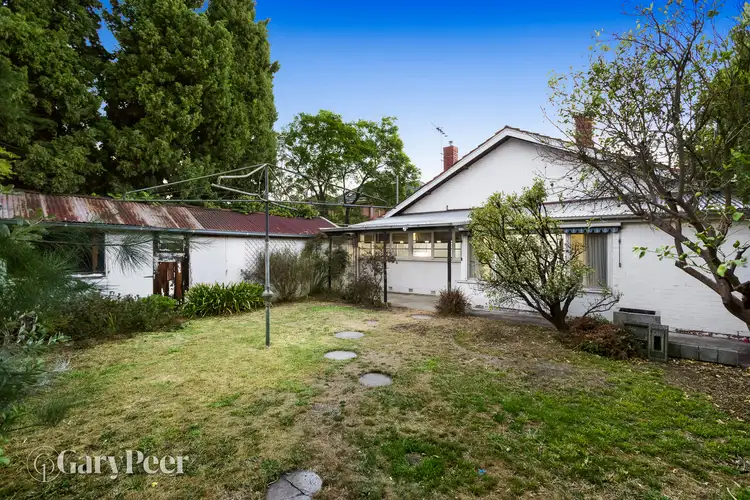 Sixth view of Homely house listing, 2 Oak Crescent, Caulfield North VIC 3161