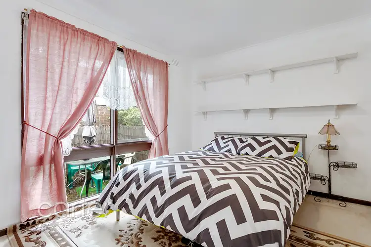 Sixth view of Homely unit listing, 3/23-25 Wilana Street, Ringwood VIC 3134