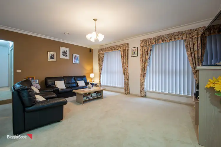 Seventh view of Homely house listing, 30 Lawless Drive, Cranbourne North VIC 3977