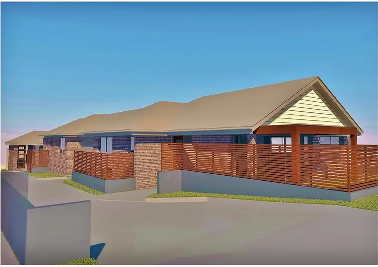 1/93 Bold Street, Laurieton NSW 2443
