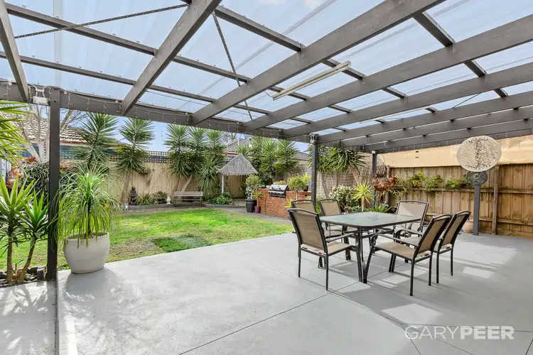 Fifth view of Homely house listing, 13 Dyer Court, Clarinda VIC 3169