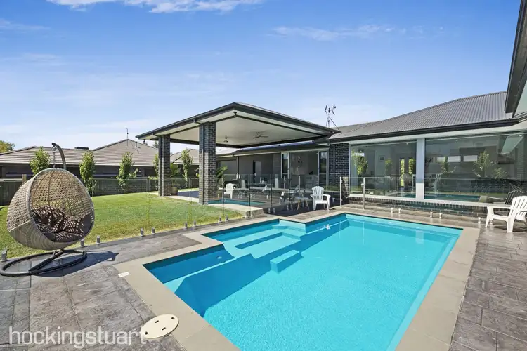 Second view of Homely house listing, 228 Nerrina Road, Nerrina VIC 3350