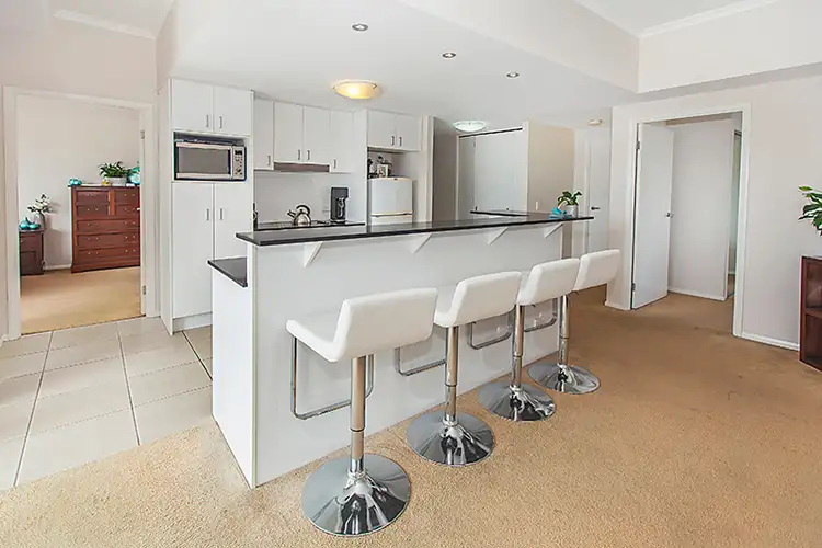 Sixth view of Homely apartment listing, 19/1 McNaughton Street, Redcliffe QLD 4020