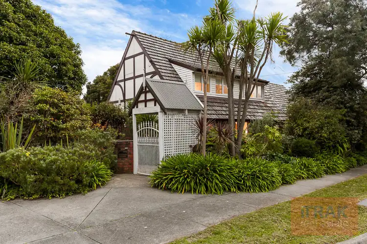 559 Mountain Highway, Bayswater VIC 3153
