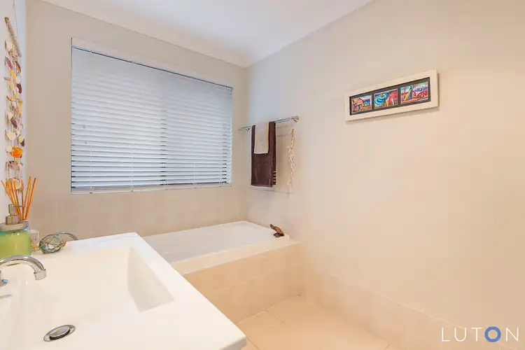 Fourth view of Homely house listing, 5 Deniston Circuit, Bungendore NSW 2621