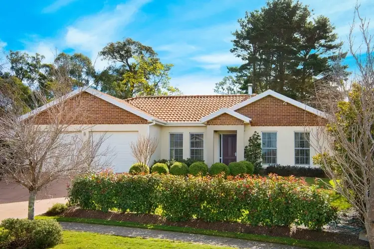 51 Alice Avenue, Bowral NSW 2576