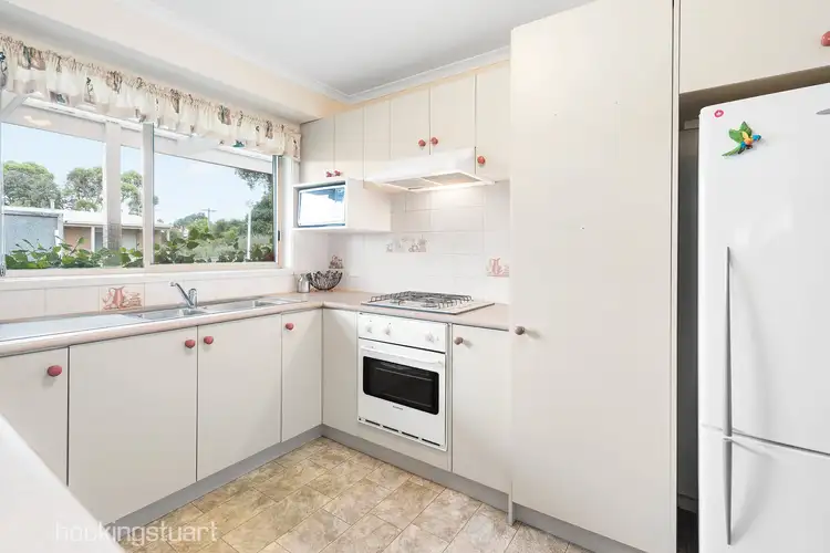 Third view of Homely house listing, 180 Sixth Avenue, Rosebud VIC 3939