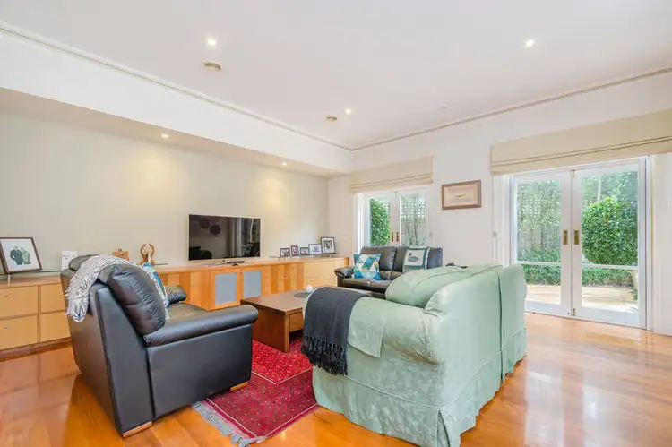 Fourth view of Homely house listing, 8 Lindsay Court, Williamstown VIC 3016