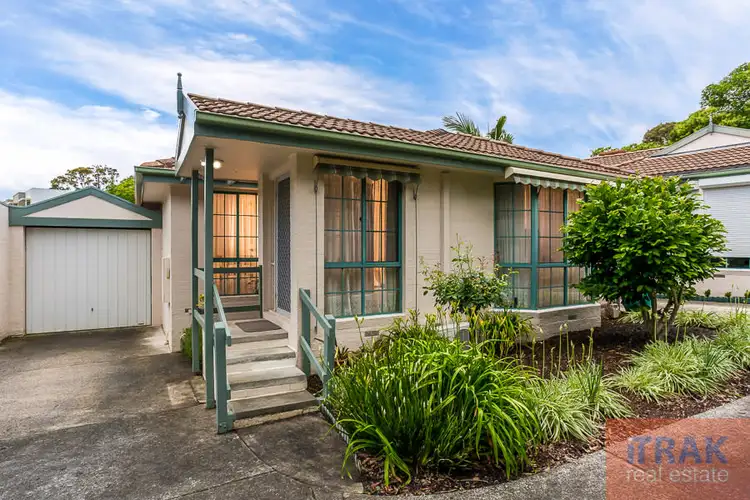 2/3 Orchard Road, Bayswater VIC 3153
