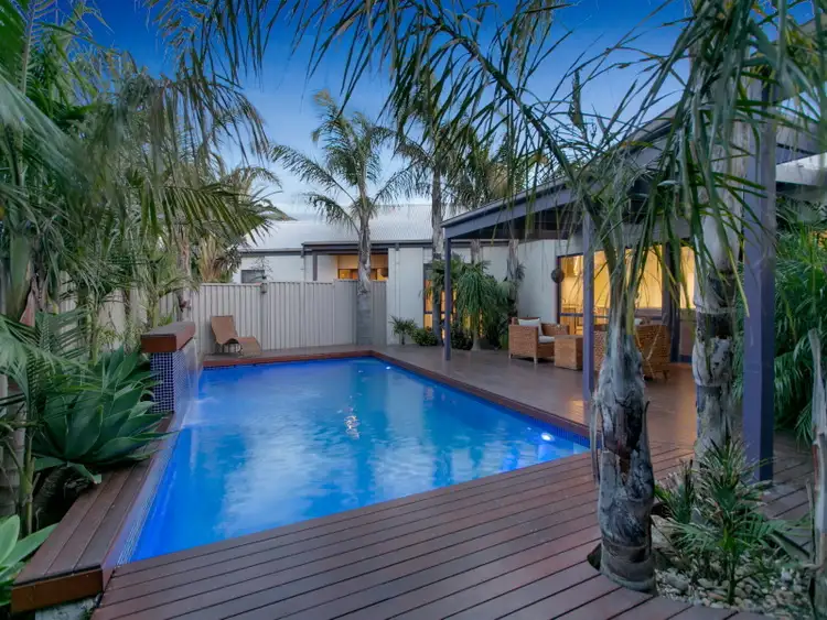 Second view of Homely house listing, 56 Country Club Drive, Safety Beach VIC 3936