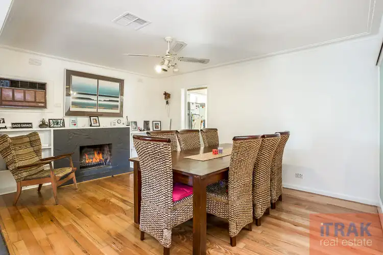 Fourth view of Homely house listing, 64 McIver Street, Ferntree Gully VIC 3156