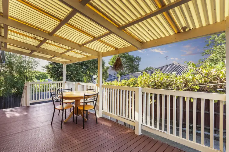 Third view of Homely house listing, 2 Neville Street, Mooroolbark VIC 3138