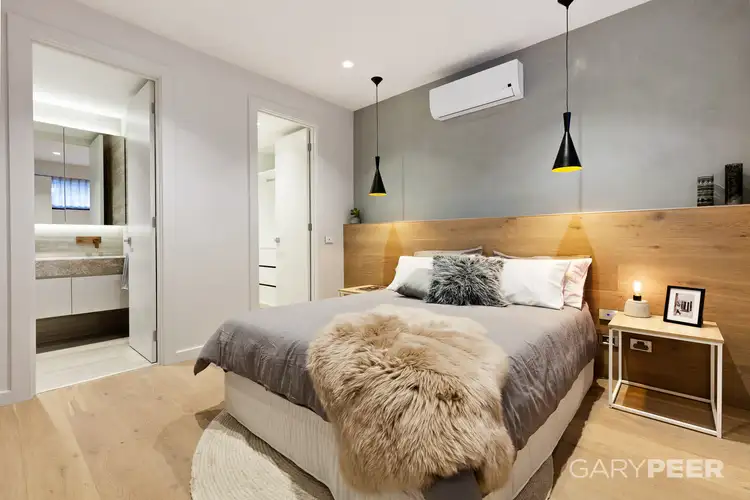 Sixth view of Homely townhouse listing, 29 Northern Avenue, Brighton East VIC 3187