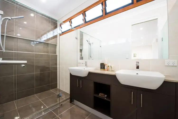 Sixth view of Homely house listing, 33 Aqua Circuit, Caloundra West QLD 4551